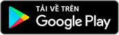 Site