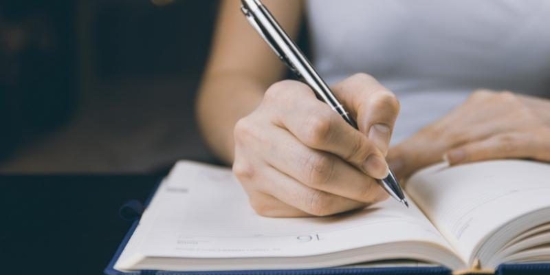“Nhìn lại chính mình” trong năm cũ chính là bước quan trọng đầu tiên khi lập kế hoạch tài chính cá nhân