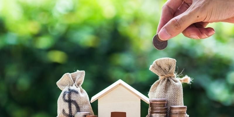 Bên cạnh tiết kiệm tiền, đầu tư thông minh cũng là 1 cách hay để “tiền đẻ ra tiền” bạn nên cân nhắc để có 1 năm sung túc, ấm no