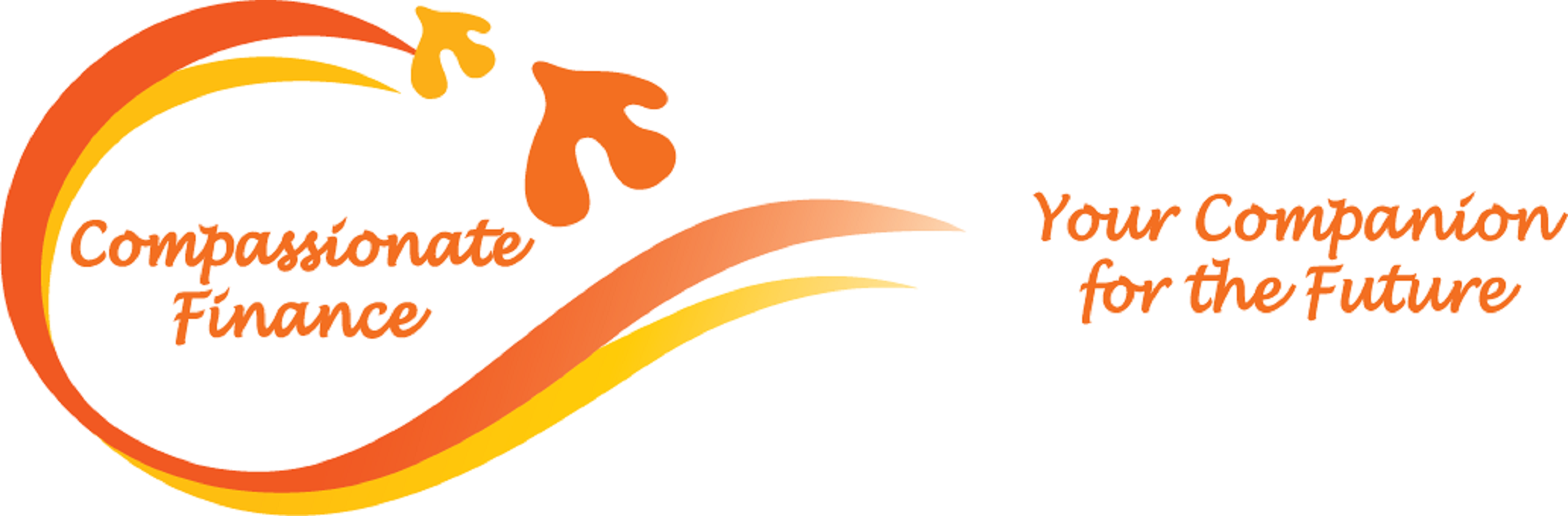 Compassionate Finance